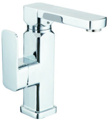 DP-3112 brass basin faucet