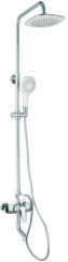 DP-3406 luxurious shower set