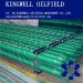 API 7-1 Drill Collar of Oilfield Equipment Downhole Tools