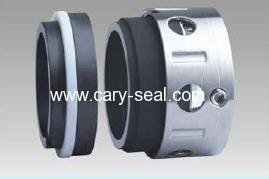 PTFE Wedgw seal 59 B