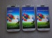 new products in china Air gestures S4 clone 9500 MTK6589 quad core Single Sim Android 4.2 android phone