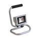 LED Work Light with Stand