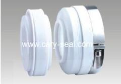 CRWB2 HIGH QULITY MULITY SPRING SEALS