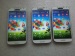 9500 S4 5.0 inch IPS Screen MTK6589 Quad core Android 4.2 Smart Phone