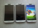 S4 i9500 China Phone 5