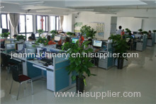 henan zhengzhou taizy trading Co.,Ltd