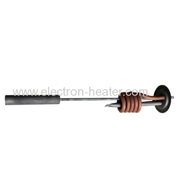 Electric Heating Element for Liquid