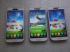 S4 i9500 China Phone 5&quot; Android 4.2.2 Android Phone with Wi-Fi, Bluetooth, GPS,