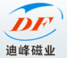 Fenghua Difeng Magnet Co.,Ltd
