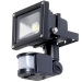 PIR Sensor LED Floodlight