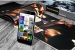 jiayu g4 mtk6589 phone 4.7inch