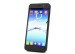 In stock JIAYU G4 Android Phone MTK6589 Quad Core 1.2G Android 4.1 4.7' OGS Ultra border Unlocked