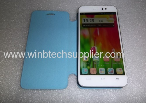 jiayu g4 2gb ram 3000mah black white 4.7