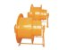 Spring Type Cable Reel