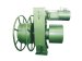 Motorized Type Cable Reel