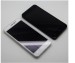 JIAYU G4 Advanced 2G 32G 3000mAh black and white color MTK6589T smartphone Quad Core Android mobile phone made in china