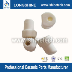 Spare Parts For Textile Machine