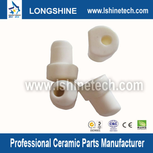 Textile Ceramic Products Parts