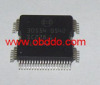 Integrated Circuits , Chip ic 30554
