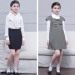 Children school uniform shirt, pants,jumper