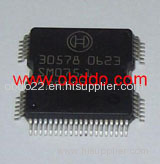 30578 Integrated Circuits , Chip ic