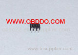Q46 Q47 X1 X1s Integrated Circuits
