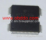 APIC-D06 Integrated Circuits , Chip ic