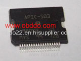 APIC-S03 APIC-503 Integrated Circuits , Chip ic