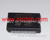 MAR9109PD Integrated Circuits , Chip ic