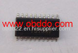 HD151007FPDEL 151007 Integrated Circuits , Chip ic