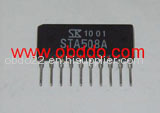 Integrated Circuits , Chip ic STA508A
