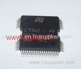 L9302-AD Integrated Circuits , Chip ic