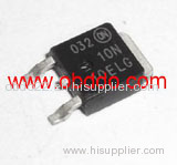 10N10ELG Integrated Circuits , Chip ic