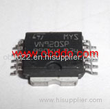 VN920SP Integrated Circuits , Chip ic