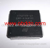 SM8S36B Integrated Circuits , Chip ic