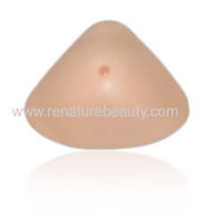 lighter silicone artificial breast