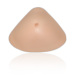 lighter silicone artificial breast