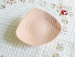 light weight silicone breast