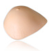 light weight silicone breast