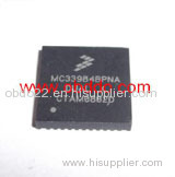 MC33984BPNA Integrated Circuits , Chip ic