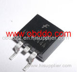 IRFWZ44A Integrated Circuits , Chip ic