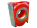 OEM interchangeable mud pump spare parts