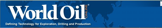US  to become world's top oil producer in 2013