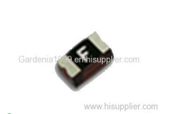 PPTC SMD0603 SURFACE MOUNT FUSES