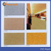 2.0mm Homogeneous PVC Flooring Roll