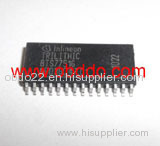 BTS7751G Integrated Circuits , Chip ic