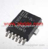 BTS5235-2L Integrated Circuits , Chip ic