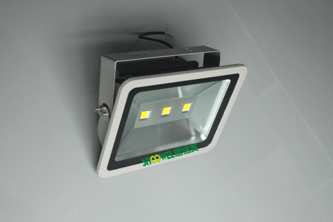 Top quality 150W COB Led Wall Washer With Meanwell UL driver