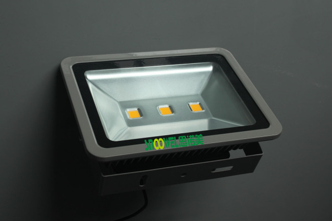 Top quality 150W COB Led Wall Washer With Meanwell UL driver