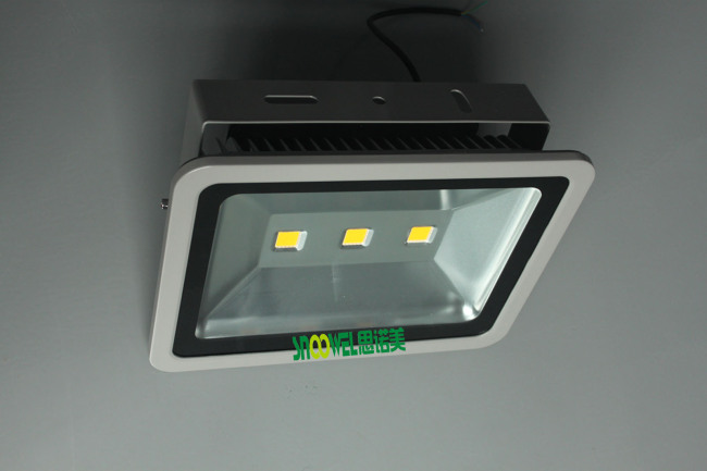 Top quality 150W COB Led Wall Washer With Meanwell UL driver